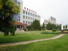 承德技师学院