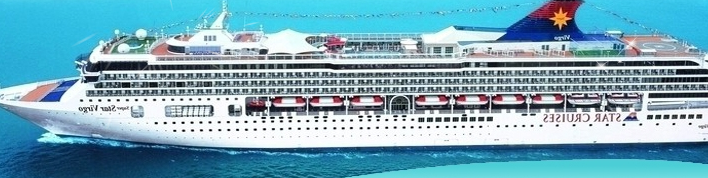 张家口海员学校